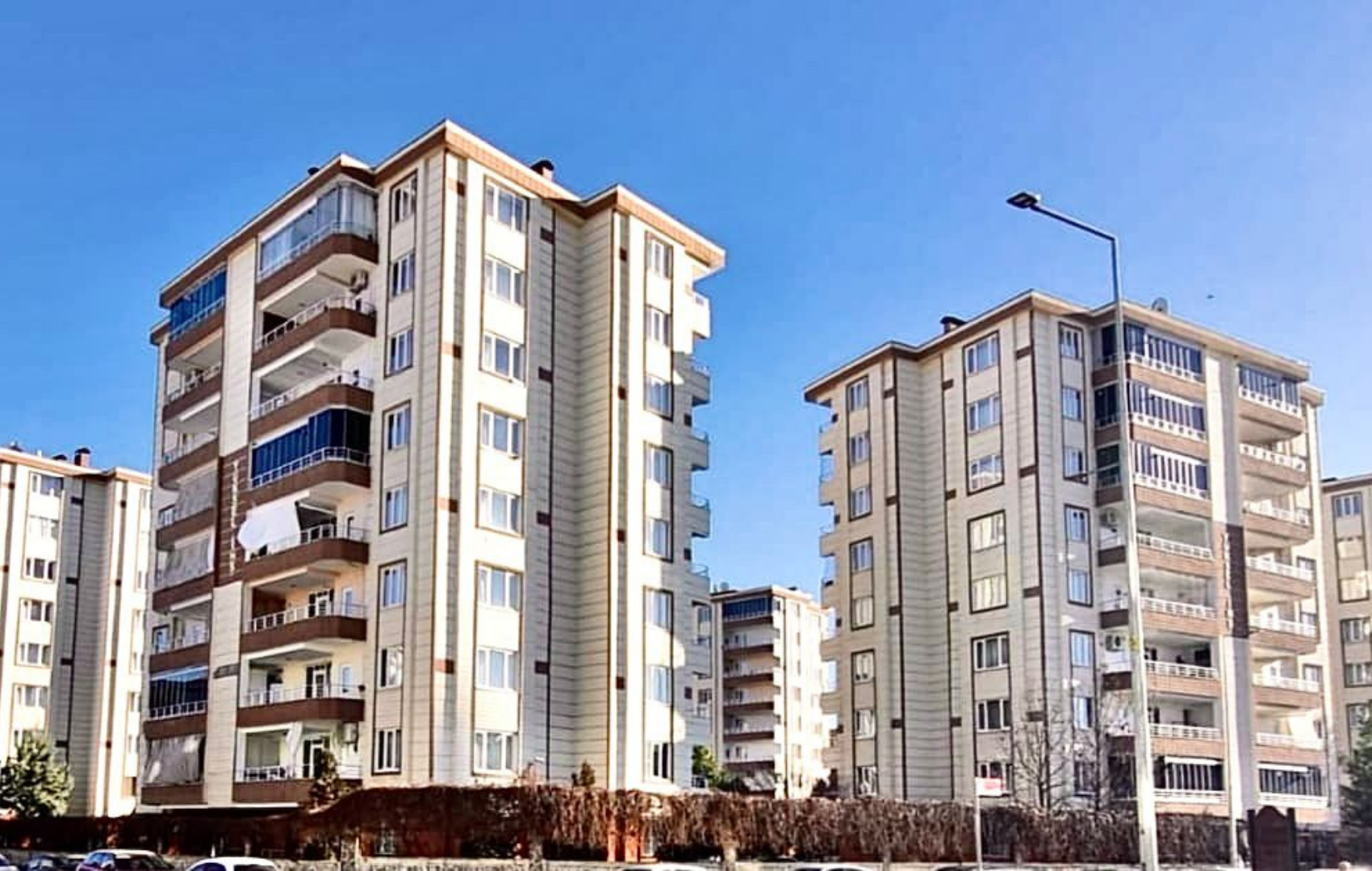 yuksel-slide-4