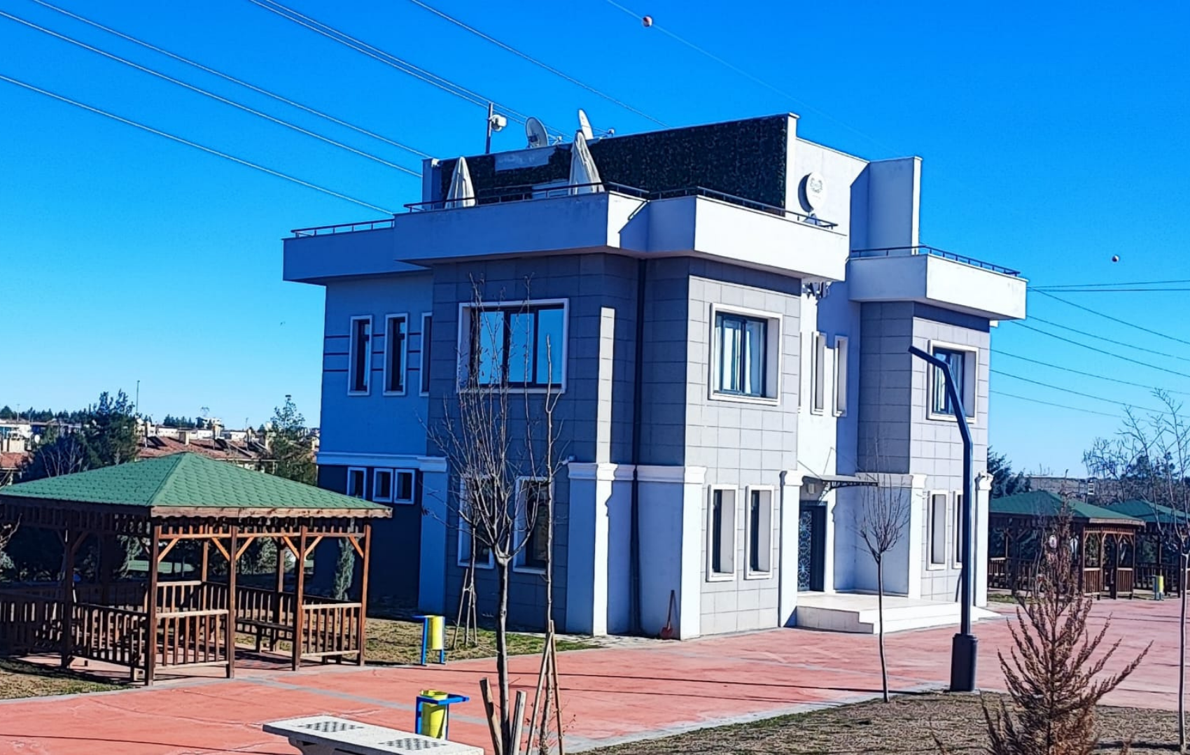 yuksel-slide-5
