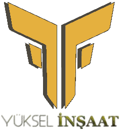 yuksel-logo